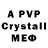 БУТИРАТ 1.4BDO Mikhail Korner