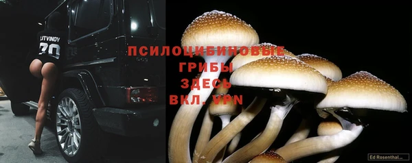 а пвп мука Зеленокумск
