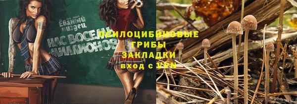 а пвп мука Зеленокумск